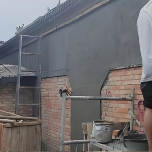 汉中ECC 高延性混凝土 砌体抗震加固薄层修补高抗渗高韧性特种建材
