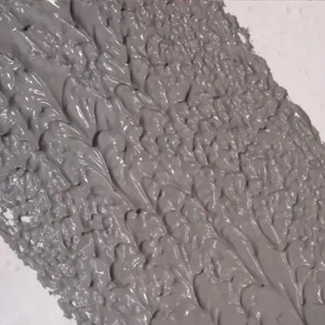 汉中YJ-302改性环氧界面剂再浇剂
