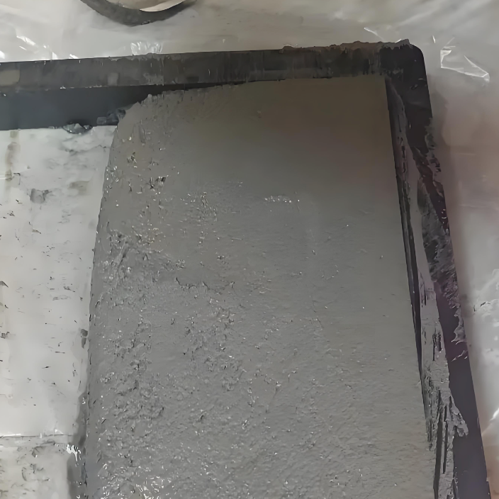 汉中微膨胀水泥双快水泥