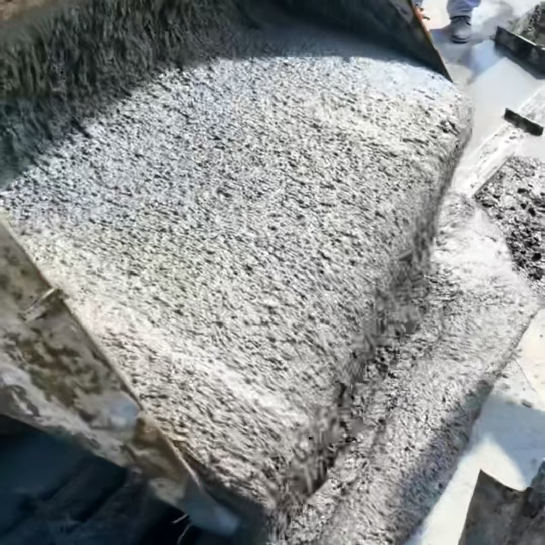 汉中桥梁伸缩缝快速抢修砂浆