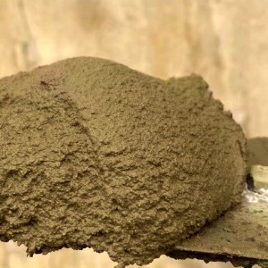 汉中RC聚合物加固砂浆