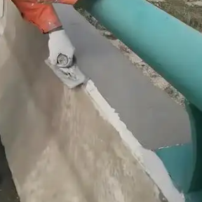 汉中丙烯酸酯共聚乳液水泥砂浆